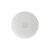 Lampa wisząca HEMISPHERE SUPER S BLACK-WHITE 10698 - Nowodvorski