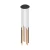 Lampa wisząca LASER 490 MULTICOLOUR VII 10704 - Nowodvorski
