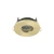 Lampa wpuszczana ACRE IP44 10711 - Nowodvorski