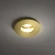 Lampa wpuszczana ACRE IP44 10711 - Nowodvorski