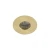 Lampa wpuszczana ACRE IP44 10711 - Nowodvorski