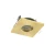 Lampa wpuszczana BAHIA IP44 10712 - Nowodvorski