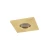 Lampa wpuszczana BAHIA IP44 10712 - Nowodvorski