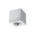 Lampa sufitowa do łazienki PARANA CHROME 10717 - Nowodvorski