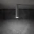 Lampa sufitowa FOURTY S WHITE 10734 - Nowodvorski