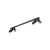 Lampa sufitowa FOURTY V czarna 5xGU10 R35 10741 - Nowodvorski