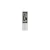 Kinkiet FOURTY WALL S WHITE 10746 - Nowodvorski