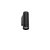 Kinkiet FOURTY WALL S BLACK 10747 - Nowodvorski