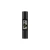 Kinkiet FOURTY WALL M BLACK 10753 - Nowodvorski