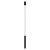 Lampa wisząca FOURTY M BLACK 10771 - Nowodvorski