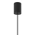 Lampa wisząca FOURTY M BLACK 10771 - Nowodvorski