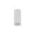 Lampa sufitowa MONO WHITE S 10776 - Nowodvorski