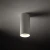 Lampa sufitowa MONO WHITE S 10776 - Nowodvorski