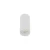 Lampa sufitowa MONO WHITE S 10776 - Nowodvorski