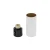 Lampa sufitowa MONO WHITE/GOLD S 10777 - Nowodvorski