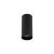 Lampa sufitowa MONO BLACK S 10778 - Nowodvorski