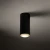 Lampa sufitowa MONO BLACK S 10778 - Nowodvorski