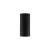 Lampa sufitowa MONO BLACK S 10778 - Nowodvorski