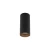 Lampa sufitowa MONO BLACK/GOLD S 10779 - Nowodvorski
