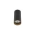 Lampa sufitowa MONO BLACK/GOLD S 10779 - Nowodvorski