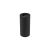 Lampa sufitowa MONO BLACK/GOLD S 10779 - Nowodvorski