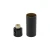 Lampa sufitowa MONO BLACK/GOLD S 10779 - Nowodvorski