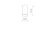 Lampa sufitowa MONO BLACK/GOLD S 10779 - Nowodvorski