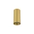 Lampa sufitowa MONO SOLID BRASS S 10780 - Nowodvorski