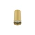 Lampa sufitowa MONO SOLID BRASS S 10780 - Nowodvorski