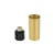 Lampa sufitowa MONO SOLID BRASS S 10780 - Nowodvorski