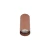Lampa sufitowa MONO COPPER S 10781 - Nowodvorski