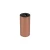 Lampa sufitowa MONO COPPER S 10781 - Nowodvorski