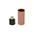 Lampa sufitowa MONO COPPER S 10781 - Nowodvorski