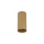 Lampa sufitowa MONO GOLD S 10782 - Nowodvorski