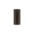 Lampa sufitowa MONO CHOCOLATE S 10783 - Nowodvorski