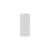 Lampa sufitowa MONO WHITE/BLACK S 10784 - Nowodvorski