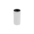 Lampa sufitowa MONO WHITE/BLACK S 10784 - Nowodvorski