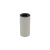 Lampa sufitowa MONO SILK GRAY S 10785 - Nowodvorski