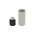 Lampa sufitowa MONO SILK GRAY S 10785 - Nowodvorski