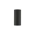 Lampa sufitowa MONO UMBRA GRAY S 10786 - Nowodvorski