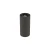 Lampa sufitowa MONO UMBRA GRAY S 10786 - Nowodvorski