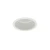 Lampa wpuszczana CUP WHITE 10788 - Nowodvorski