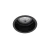 Lampa wpuszczana CUP BLACK 10789 - Nowodvorski