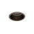 Lampa wpuszczana CUP CHOCOLATE 10790 - Nowodvorski