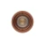 Lampa wpuszczana CUP COPPER 10792 - Nowodvorski