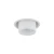 Reflektor do wbudowania MONO SLIDE WHITE/WHITE 10795 - Nowodvorski