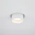 Reflektor do wbudowania MONO SLIDE WHITE/WHITE 10795 - Nowodvorski