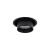 Reflektor do wbudowania MONO SLIDE BLACK/BLACK 10799 - Nowodvorski