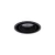 Reflektor do wbudowania MONO SLIDE BLACK/BLACK 10799 - Nowodvorski