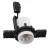 Reflektor do wbudowania MONO SLIDE TRIMLESS WHITE 10802 - Nowodvorski